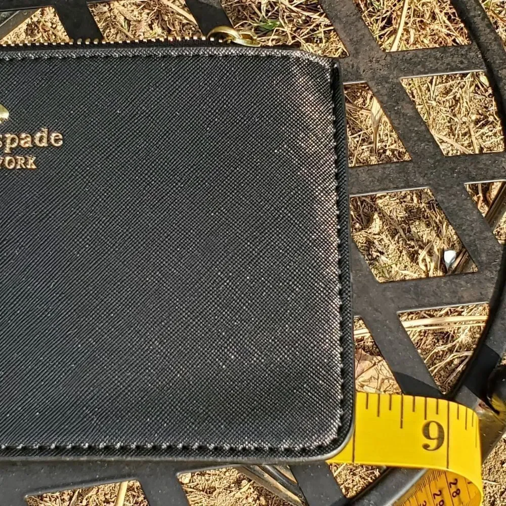 Kate Spade Wriatlet
